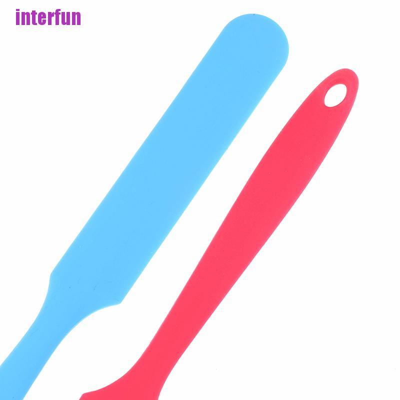 Dép Quai Ngang Bằng Silicone Chống Dính Nhiều Màu Sắc Đa Dạng