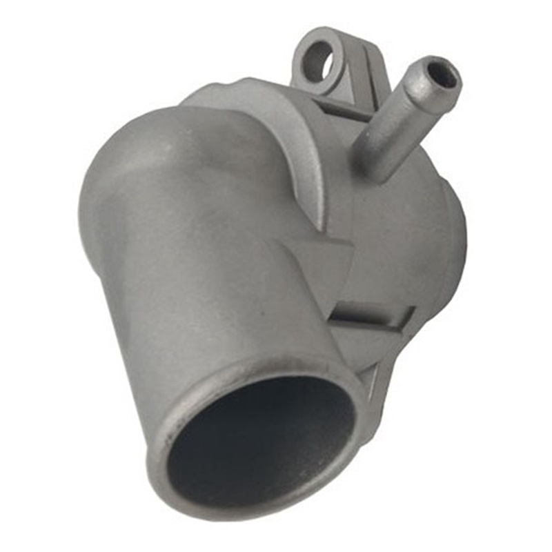 Bộ điều nhiệt động cơ cho Chevrolet Daewoo Lacetti Kalos Tacuma Nubira 2001-2005 96835286 96460002