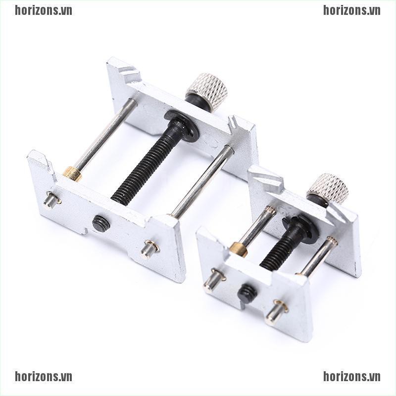 Thiết Bị Kẹp Chuyên Dụng Cho Đồng Hồ Tiện Lợi 2