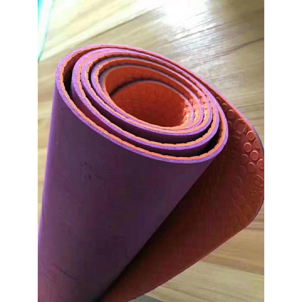 Thảm tập yoga Manduka