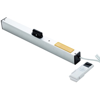 Thiết bị đóng mở cửa sổ tự động AM50