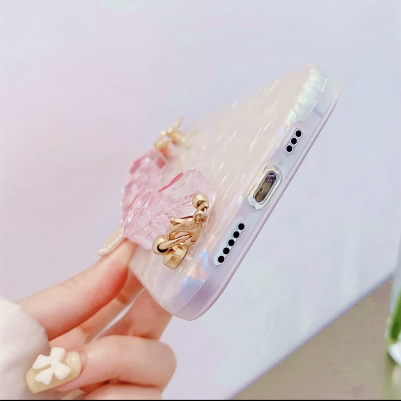 Ốp Điện Thoại Họa Tiết Lấp Lánh 2023 Cho OPPO Reno10Pro + Reno10 Pro Plus Pro + 5G Reno 10 10Pro Reno10Pro +