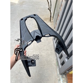 Cảng sau airblade 2016 đến 2023 nhựa abs kiểu sh300i