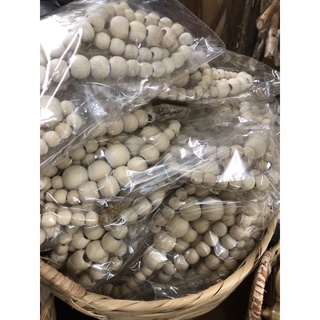 Set hạt trang trí cây thông Noel