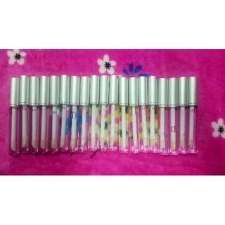 VỎ CHAI LIP MÔI ĐỂ ĐỰNG TINH DẦU 8ML