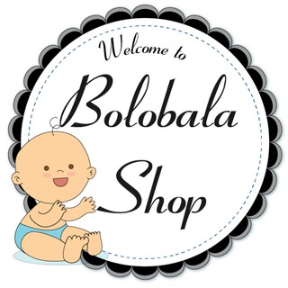 Bolobala 