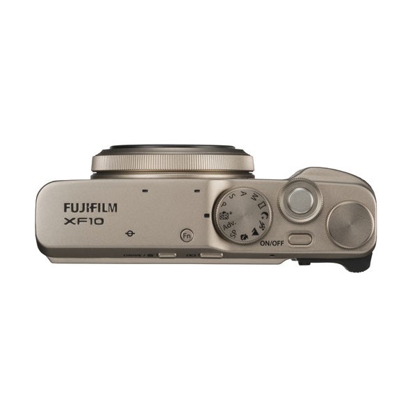Máy Ảnh Fujifilm Compact XF10 - Chính Hãng Fujifilm Việt Nam | BigBuy360 - bigbuy360.vn