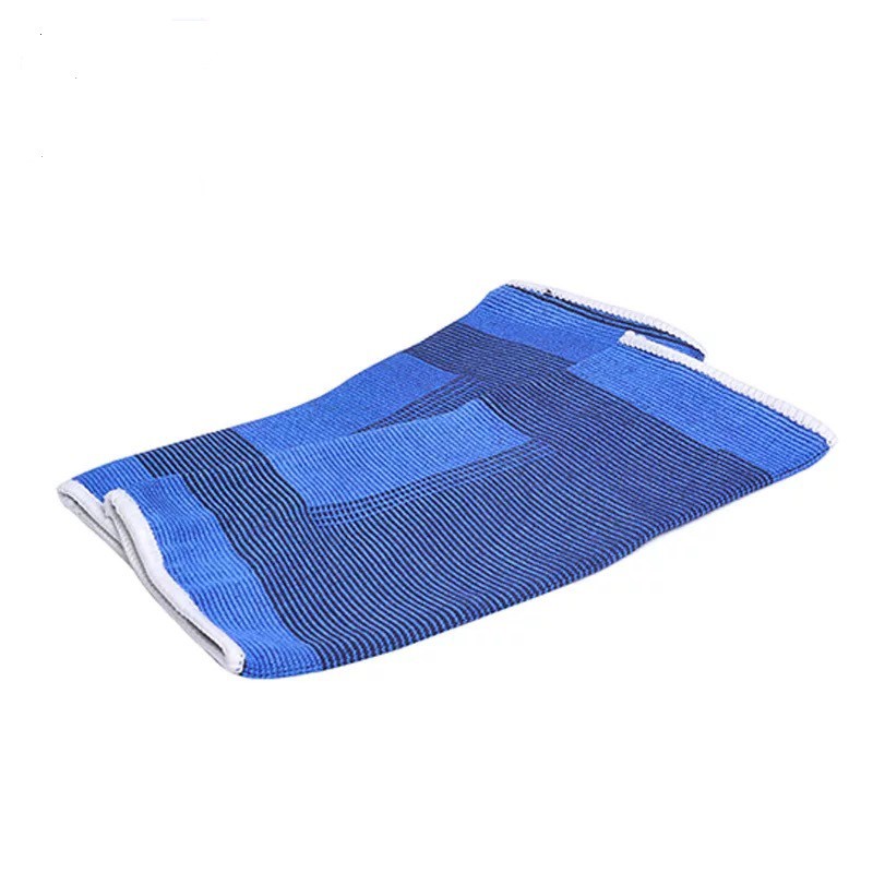 Băng bảo vệ Chân, Tay,Cổ tay Đầu Gối Liton Tránh Chấn Thương hàng cao cấp PD