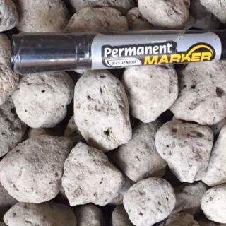 1KG đá lông vũ Thổ Nhỹ Kỳ