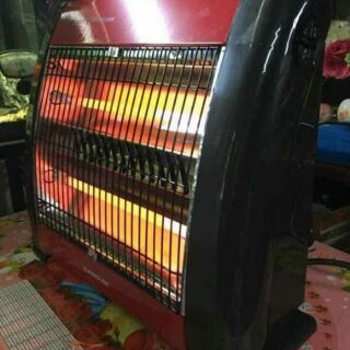 QUẠT SƯỞI SUNHOUSE