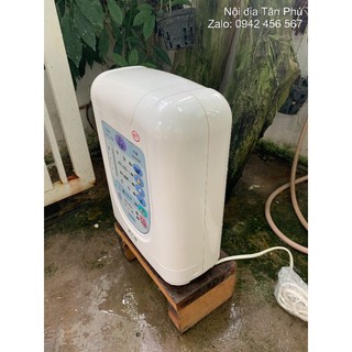 Máy lọc nước Sanwa RW-2