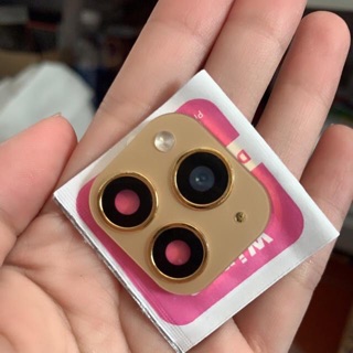 Giả camera iphone 11/ 11pro/ 11pro max giống 100%