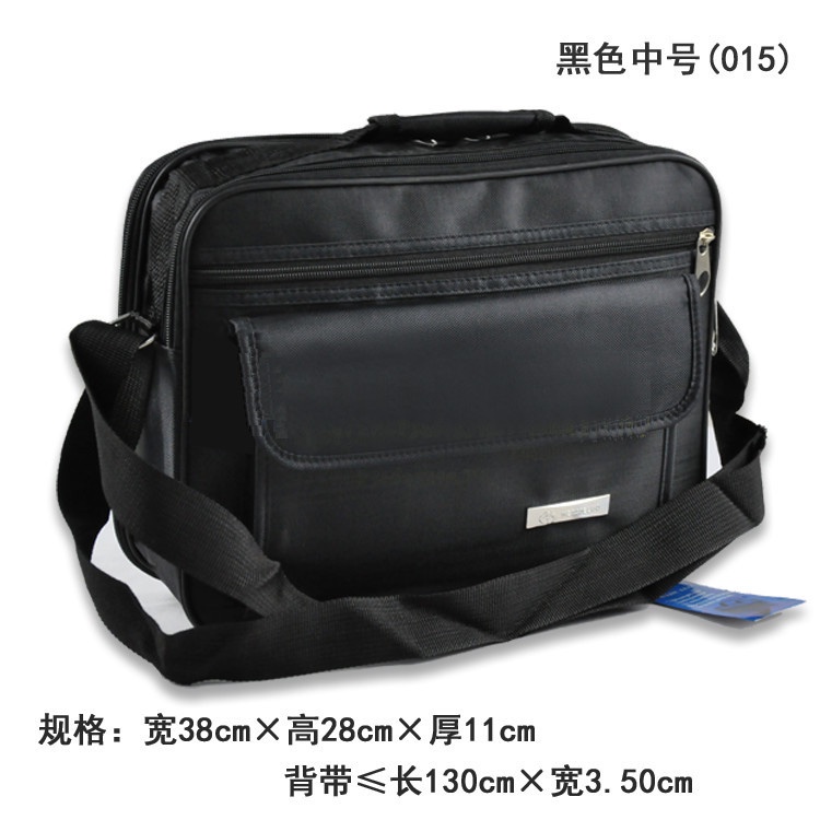 Túi Đeo Chéo Vai Bằng Nylon Cho Nam Khi Đi Du Lịch H116 | BigBuy360 - bigbuy360.vn