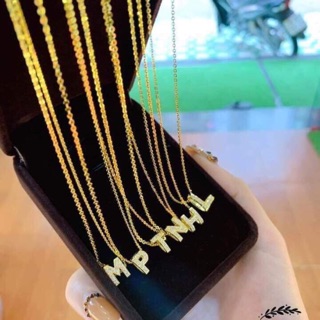 Dây chữ theo tên v10k