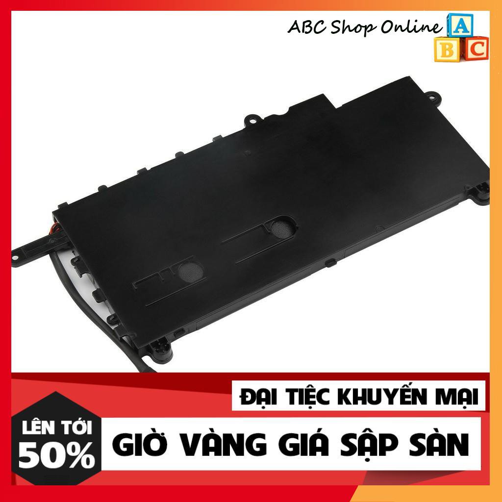 PIN HP Pavilion 11-N X360 , 11 X360, PL02XL,11-K,  hstnn-db6b ,11-n010dx, Hstnn-lb6b , TPN-C115