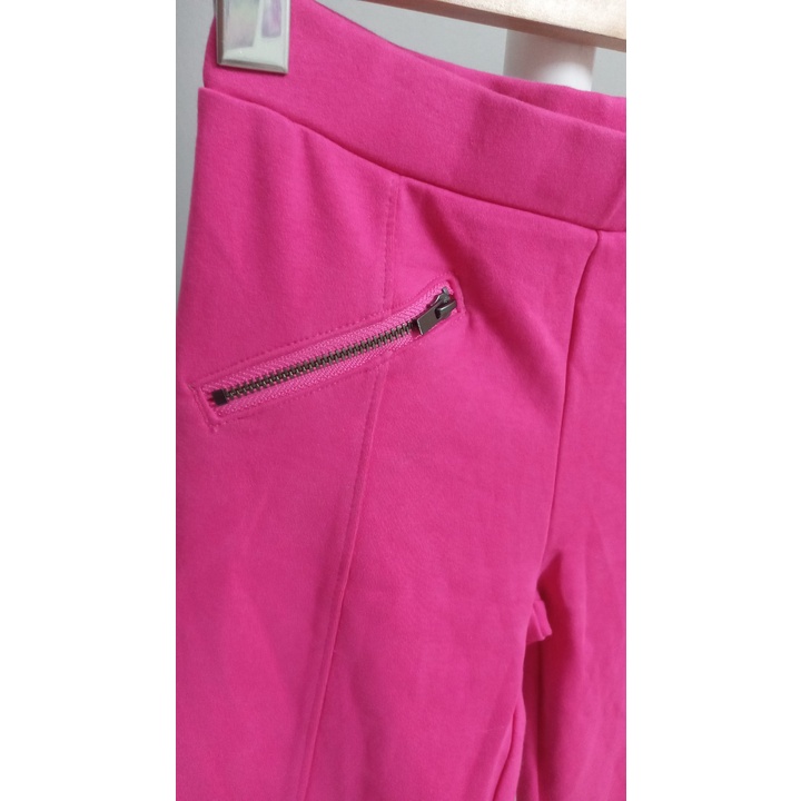 Quần tregging cho bé gái Old Navy xuất khẩu