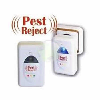 Máy đuổi côn trùng Pest Reject (loại tốt)