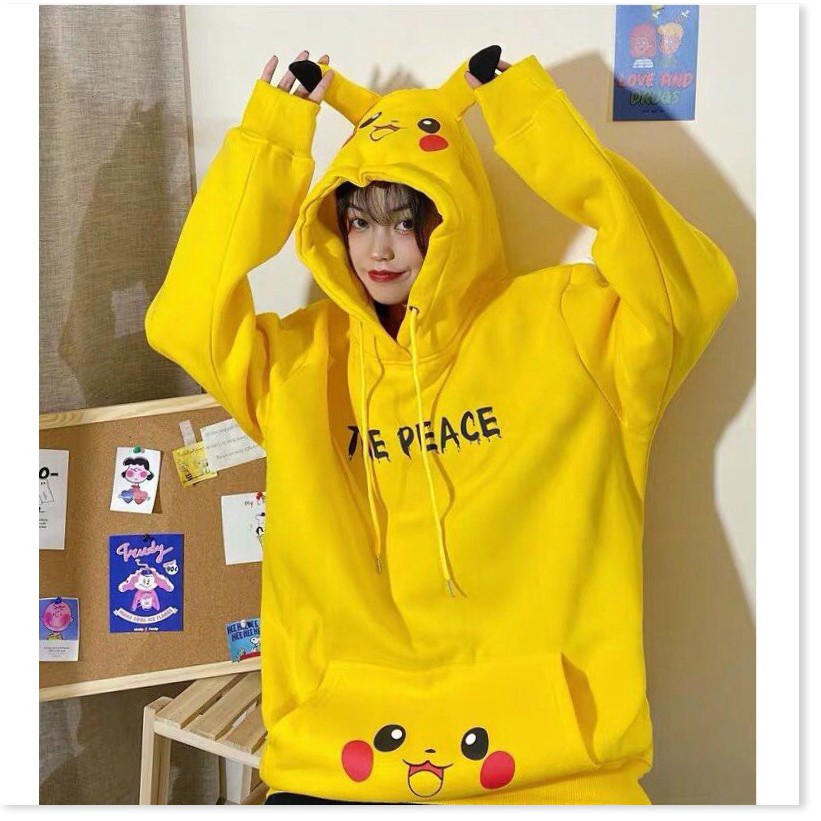 ÁO KHOÁC NỈ HODDIES UNISEX CỰC ĐẸP DÀNH CHO CÁC BẠN TRẺ KOKO MI STORE
