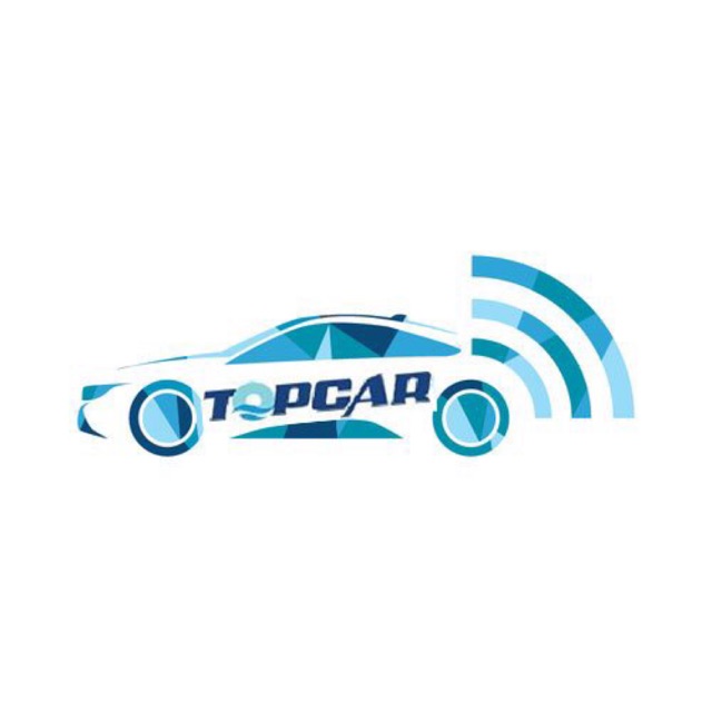 TopCar -Thế Giới Phụ Kiện Ô Tô, Cửa hàng trực tuyến | BigBuy360 - bigbuy360.vn