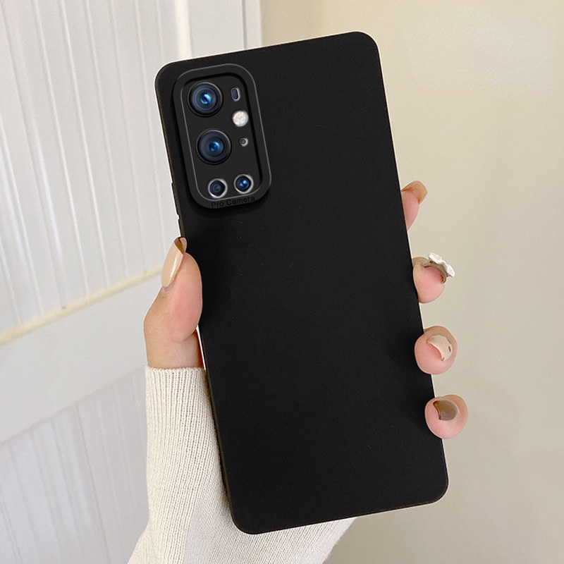 Ốp Điện Thoại Họa Tiết Thiên Thần Cho oppo A7 A5S A5 A3S A9 A5 2020 A94 A54 4G A37 F11 PRO A16 A15 A15S F9 F9 PRO