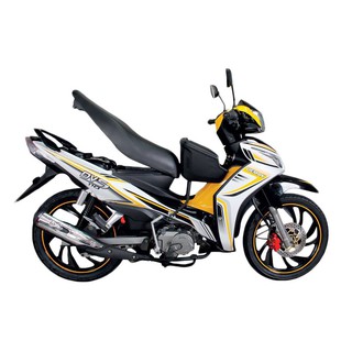 THÙNG GIVI GIỮA G10N