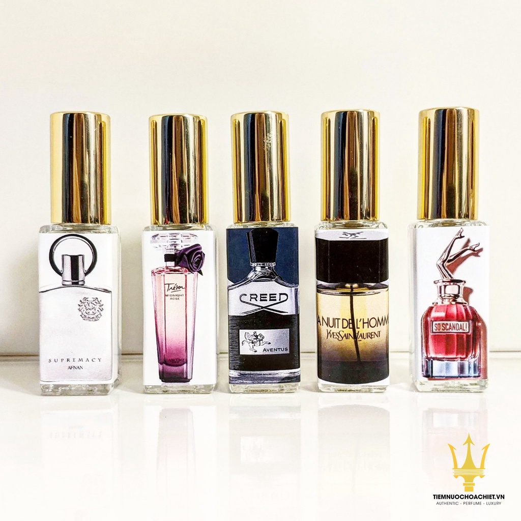 [Tiemnuochoachiet.vn] - Nước Hoa Nam Mini 𝗠𝗼𝗻𝘁𝗯𝗹𝗮𝗻𝗰 𝗘𝘅𝗽𝗹𝗼𝗿𝗲𝗿 | BigBuy360 - bigbuy360.vn