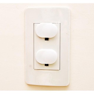 Nút bịt ổ điện chống giặt an toàn cho bé hatn