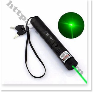 Đèn pin Laser SDLaser Thuyết trình 303