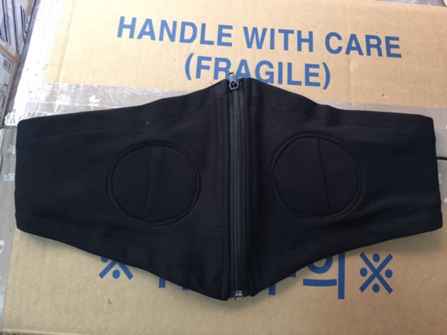 Áo hút sữa rảnh tay hàng Việt Nam 100% cotton | BigBuy360 - bigbuy360.vn