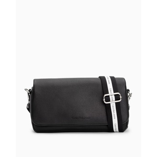 CALVIN KLEIN ACCESSORIES - TúI Xách Nữ DH3021001