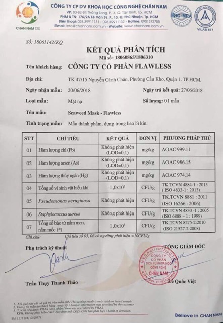 Bán sỉ Mặt nạ tảo biển Hàn Quốc 10 miếng/gói - Seaweed Mask - Hàng chính hãng check code- mẫu mới nhất date 1 năm | Thế Giới Skin Care