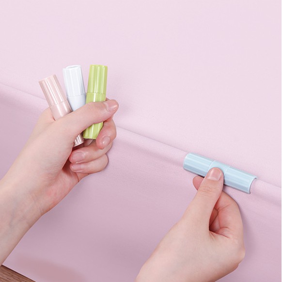 Kẹp Cố Định Ga Trải Giường Chống Trượt Tiện Dụng
