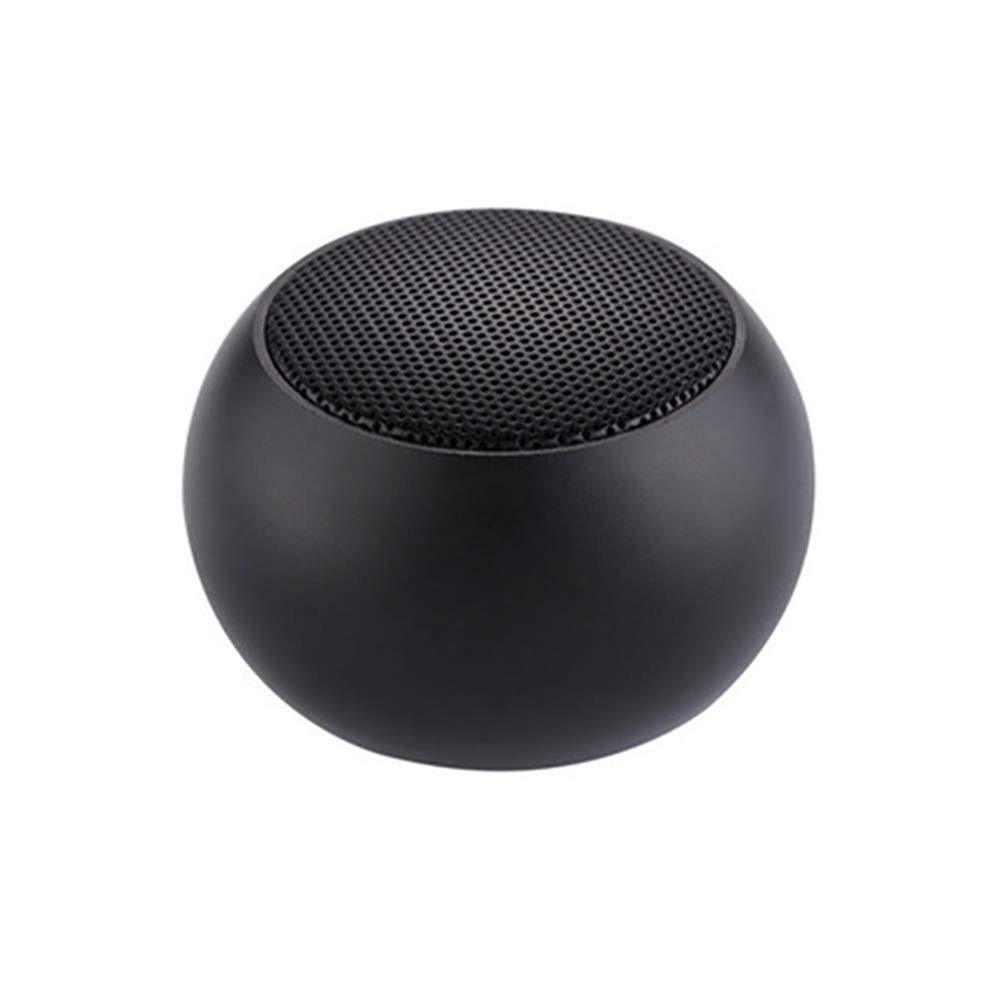 Loa Bluetooth mini cho điện thoại Android và iOS