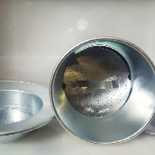 Phin pha cafe đại (nhôm) pha 250gr cafe