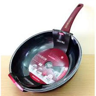 Chảo chống dính Karen 28CM