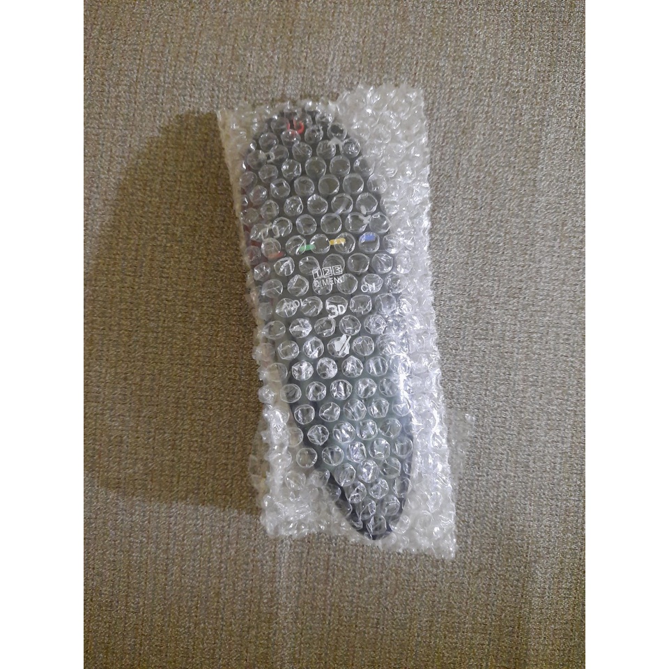Remote Điều khiển từ xa tivi LG 2014 thông minh 3D thay thế bản gốc (Không có Mic giọng nói và con trỏ)