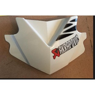 Ốp đầu đèn EX150 VÀ SIRIUS THƯỜNG