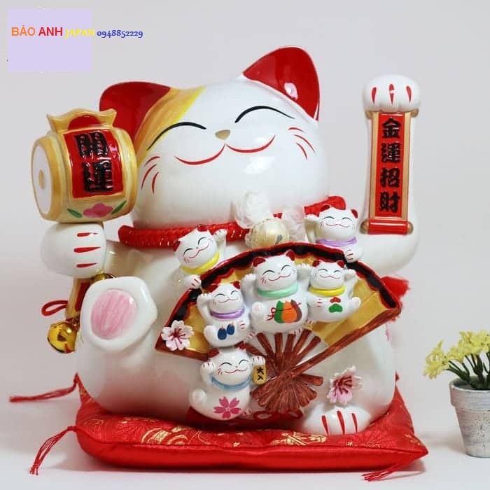 Bảo Anh JP (Chuyên hàng Nhật), Cửa hàng trực tuyến | BigBuy360 - bigbuy360.vn