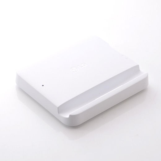 [Chính Hãng] Dock Sạc Pin LG G2 F320, LTE 3 ZIN