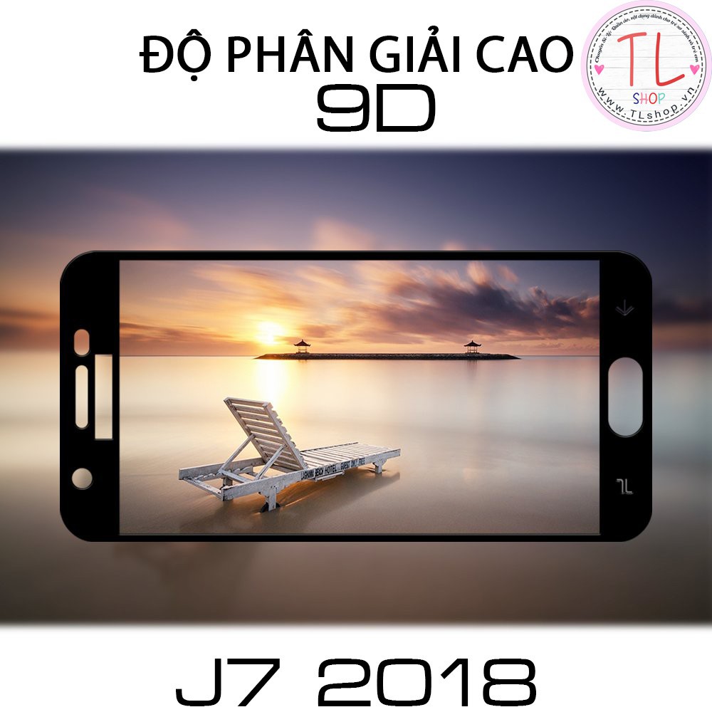 KÍNH CƯỜNG LỰC-KÍNH CƯỜNG LỰC 9D-KÍNH CƯỜNG LỰC SAMSUNG J7