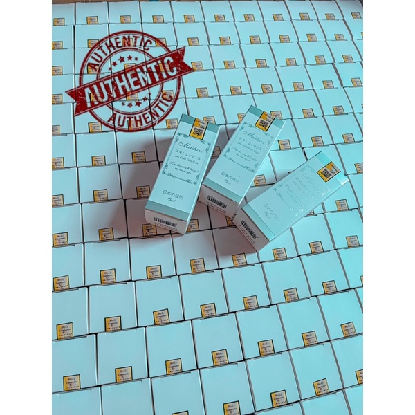 SERUM MEIDUZI CHÍNH HÃNG 15ML