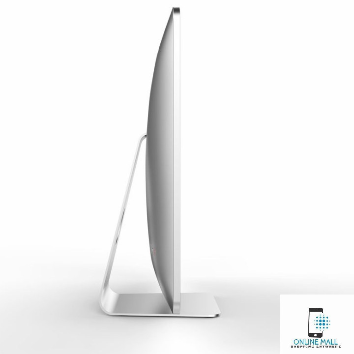 Máy tính PC All In One 20inch CPU I3-330m Ram 4G 60GB SSD - Skylife