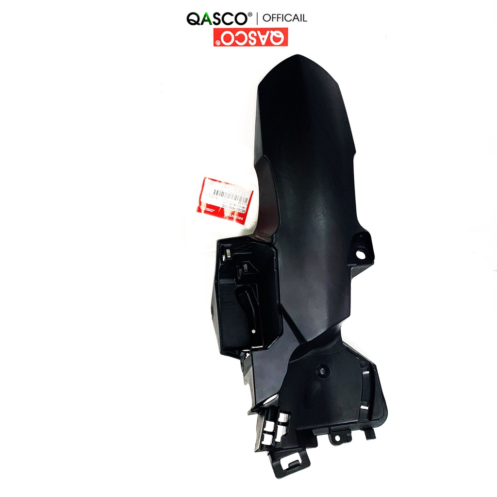 Chắn bùn sau bên trong HONDA Air Blade K66