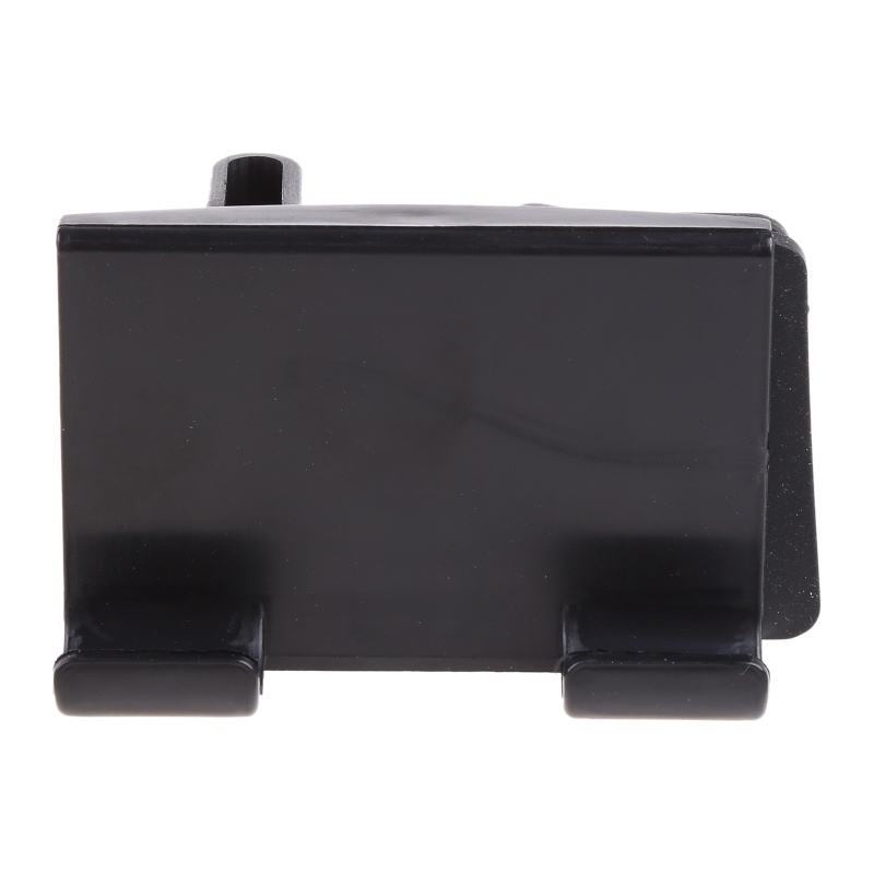 Giá Đỡ Điện Thoại / Máy Tính Bảng / Màn Hình Notebook Dạng Kẹp Tiện Dụng