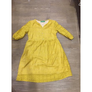 [THANH LÝ] Đồ bầu size S cho mẹ mi nhon