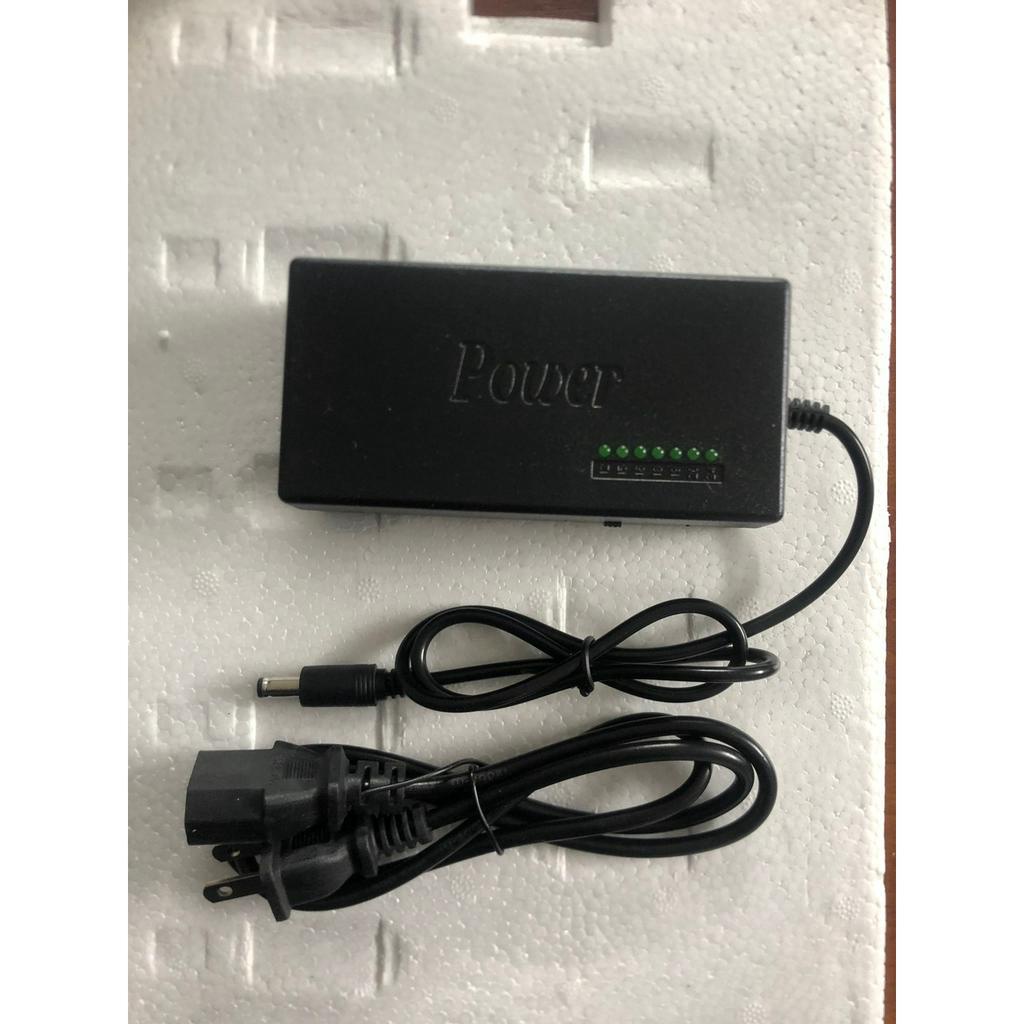 Nguồn đa năng 12-24v 5A