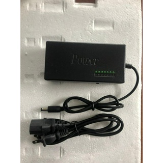 nguồn đa năng 12-24v 5A
