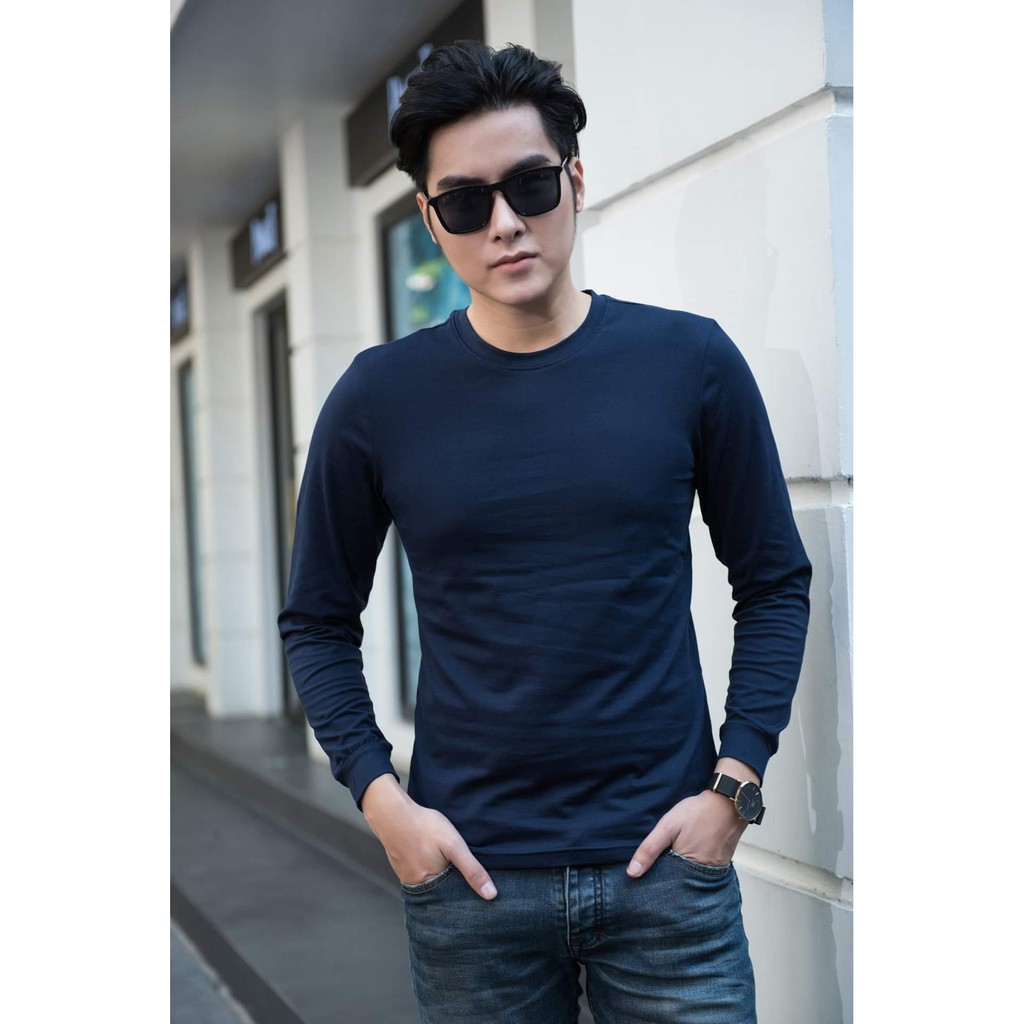 Kính mát Unisex chống tia vu 400 thời trang thiết kế cực tây tặng khăn lau- TÂY ĐEN