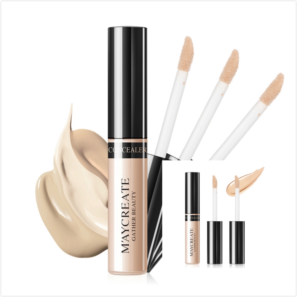 Kem che khuyết điểm mụn thâm dạng lỏng tiện lợi | BigBuy360 - bigbuy360.vn