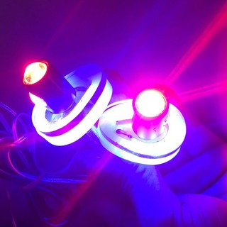 Đèn led Xi nhan Multy 2 chiều[ Giá 1 đôi]